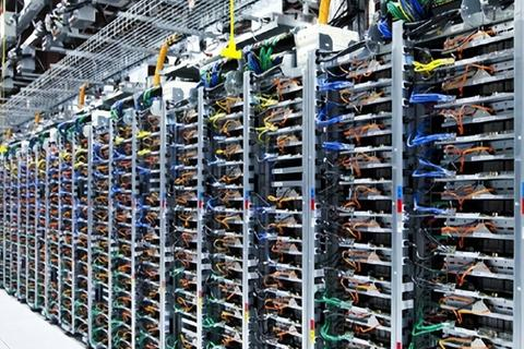 网站出现域名错误，而其他网站都能正常访问，原因解析与解决方案