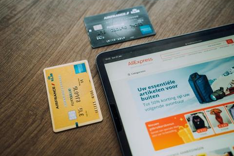 客户机上验证域名解析正确但PING不通域名所在的主机会是什么情况