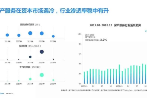 科技探索易科主机网，深度解析与用户体验报告