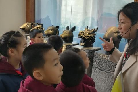 3D稳网，重塑网络稳定的未来，你准备好了吗？
