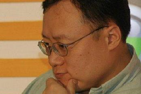 9城网络，是否存在过辉煌？深入解析一个曾经的互联网传奇