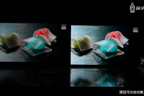 悠游互联，我的真实使用感受与全面评测