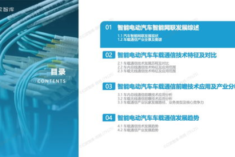 纬通互联，探索现代通讯技术的实践与应用