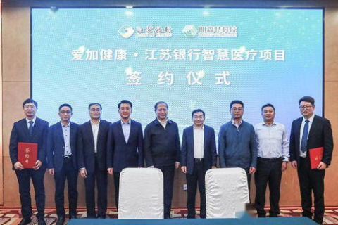免费虚拟主机，打造个人网站的理想起点