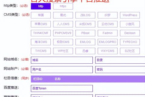 如何巧妙起一个优秀的域名，策略与技巧