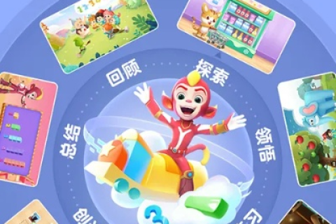 探寻洪恩主机的过往，深入理解其使用历程