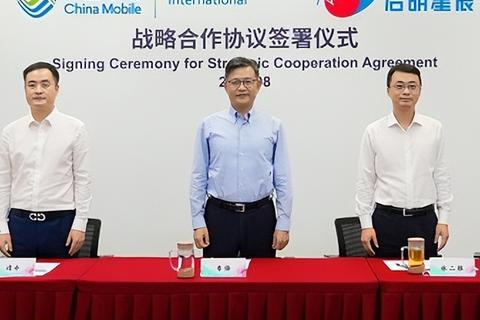 听说香港空间比美国空间的稳定？不知道哪家IDC服务商比较好？