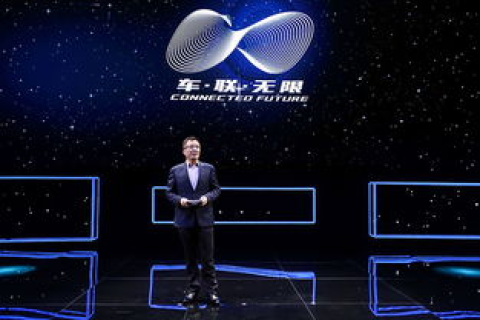 晨通科技体验报告探索高效办公的奥秘