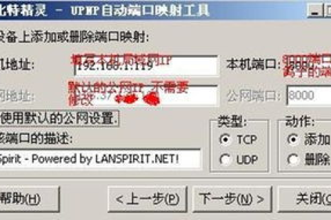 重拾旧梦，灰鸽子与3322动态域名的网络回忆