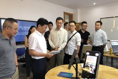 中南网络，真实用户体验与深度解析