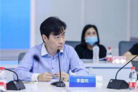 阿里云服务器自己的怎么备案