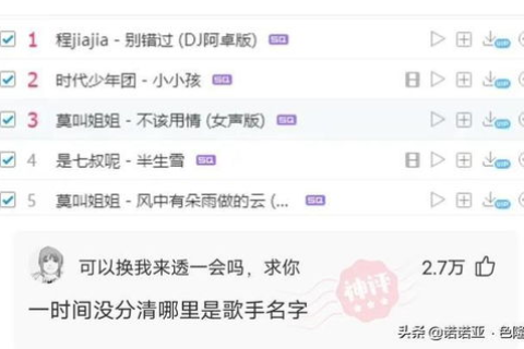 十万火急！好域名求推荐，各路大侠帮帮忙啊！