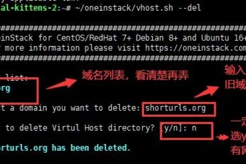 域名注册类型填错怎么办？全面解析与解决方案