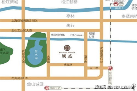 上海网域网，揭开它的真实面纱