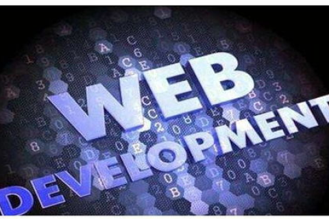 顶级域名（Top-Level Domains,TLDs）的未来展望，从现状到趋势的深度剖析