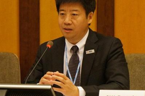 河南电联通信使用心得，一次值得信赖的体验