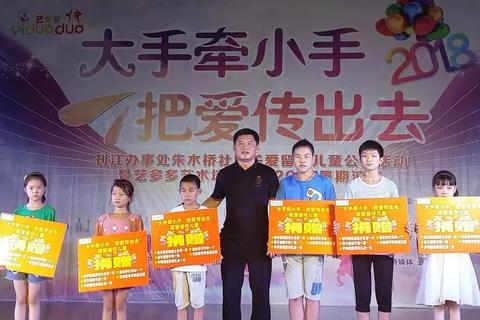 艺田网络，探索网络营销的创新路径