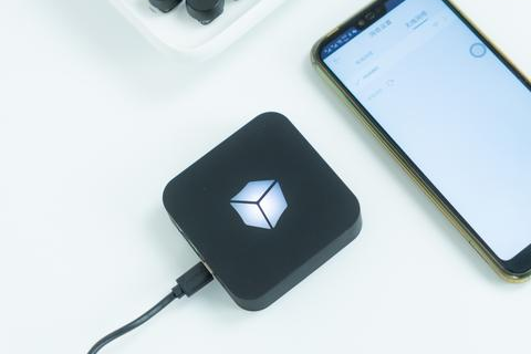 花生壳动态域名解析需要收费吗？