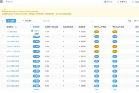 久久空间，解锁无限创意的云端工作与学习新体验