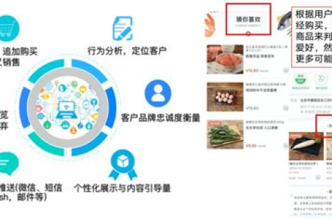 华景互联的实际使用体验，从用户角度出发的全方位揭秘