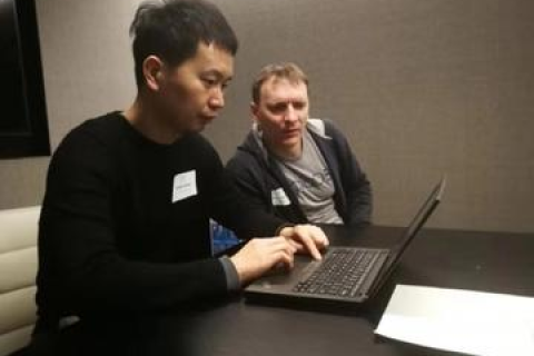 ServerPro国际网，深度探索与体验分享