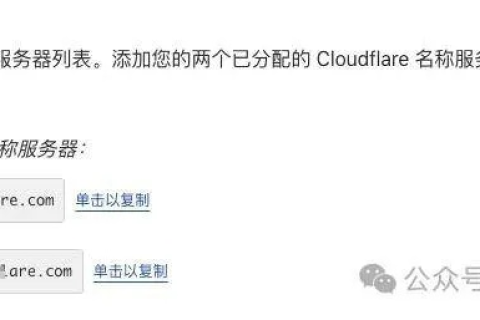 设计网站时，把域名放在哪里，一个全面的指南