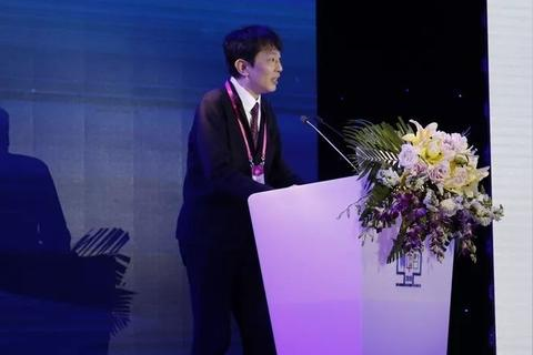 探索芒果互联，亲身体验与深度解析