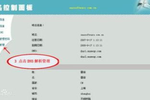 网页怎么免费注册域名，全面指南与注意事项
