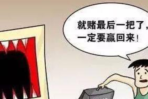 如何假设个人网站空间服务器