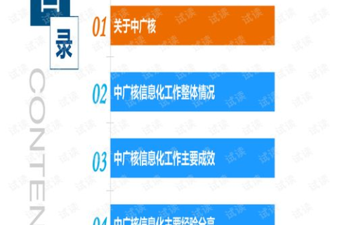 用户分享，揭秘顶点互联的使用心得与体验感受