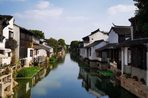 好鸥主机—使用感受与体验分享
