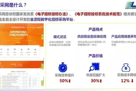 久印网络使用过，用户亲身经历与深度体验报告