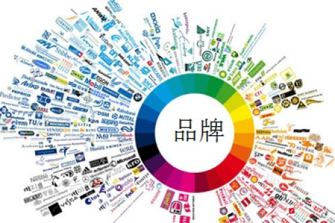 独立顶级域名，互联网身份与品牌塑造的核心基石