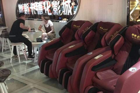 探索爱就乐互联的背后，用户体验、功能解析与未来展望