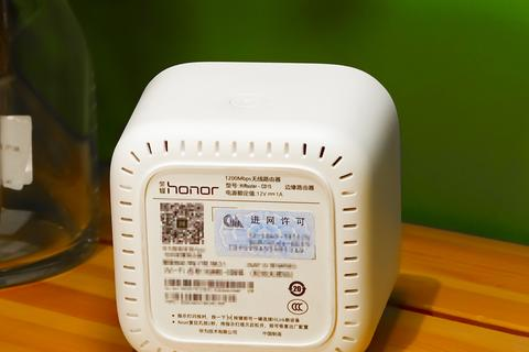 加速网，突破网络瓶颈，体验极速上网新境界
