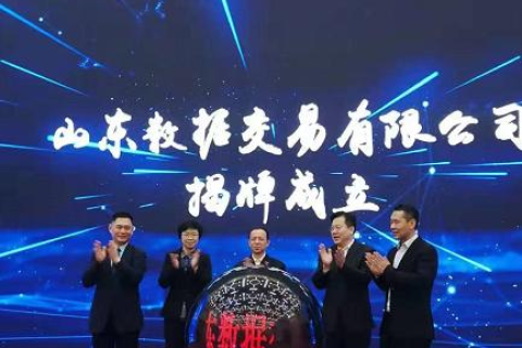 资网互联，我的使用体验与感受