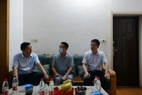 联速网络，探索用户体验与业务效益的完美结合