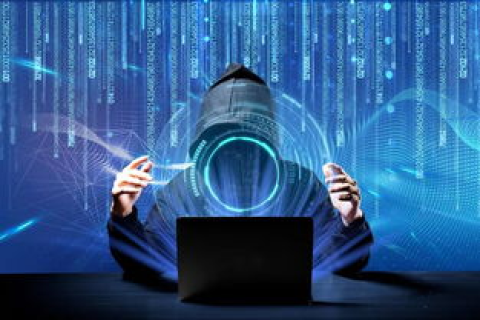 重拾经典，XP建站网的过往与未来探索