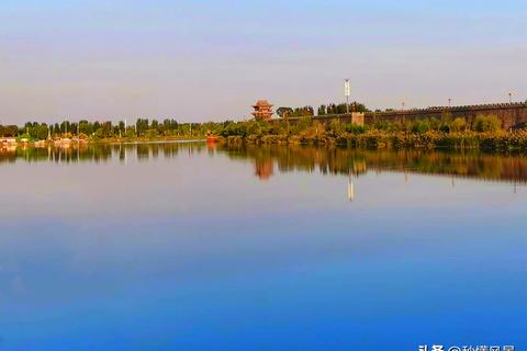 目前域名交易市场行业怎么样，繁荣背后的挑战与机遇