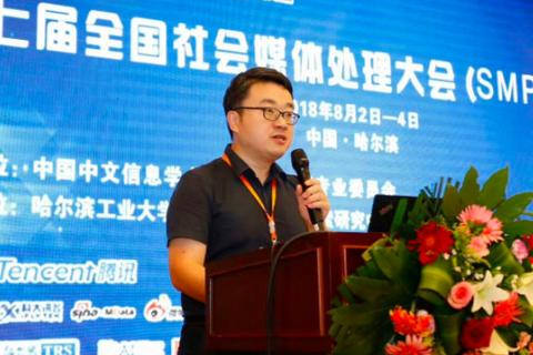 哈尔滨虚拟主机租用，选择、优势与注意事项