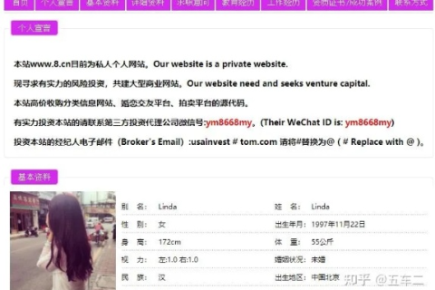 探索未知，从域名到无线网址的奇妙旅程