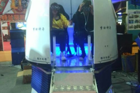 有过体验，谈谈ECPIG虚拟主机的使用感受