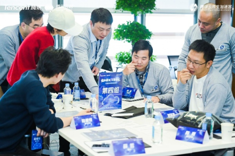探寻互联国际的真实使用经历，一场全方位的解析与使用指南