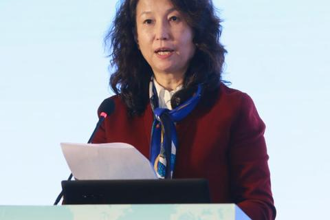 亿信互联，助力企业数字化转型的得力助手