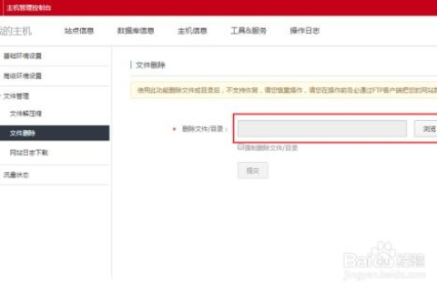 FTP服务器与虚拟主机，互联网数据传输的基石