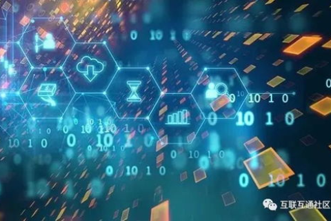探索云志网络，一段从初次接触到深度使用的数字化旅程