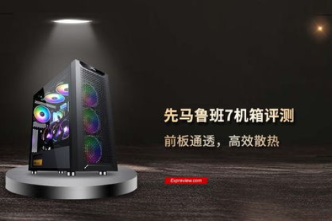 好鼎奇网络，打造高效双线虚拟主机，引领数字时代新潮流
