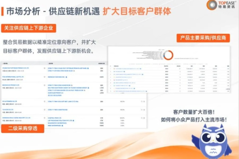 欣嘉互联，全面解析使用经验与优势解析