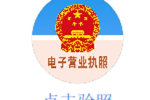 做网站时购买域名是否要和空间提供商一致？