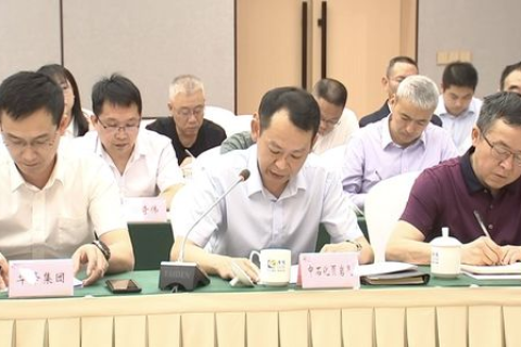 在快网时代的网络使用习惯与社会影响